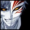 KIBa